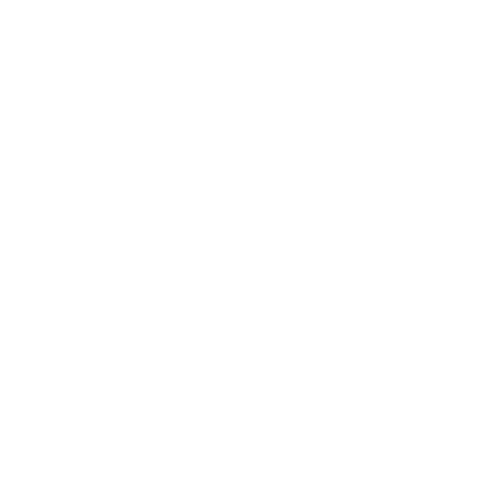 Pizzeria PiecoVa - zamów on-line