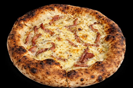 13. Guanciale