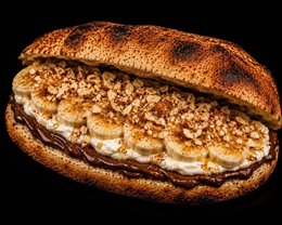 5. Dolce