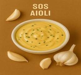 AIOLI
