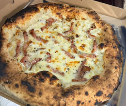 15. Guanciale