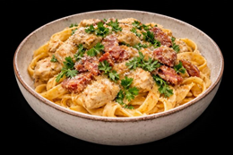 1. Chorizo
