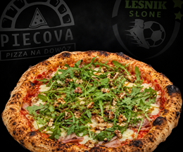 29. Pizza Leśnika v2