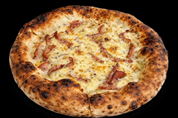 15. Guanciale